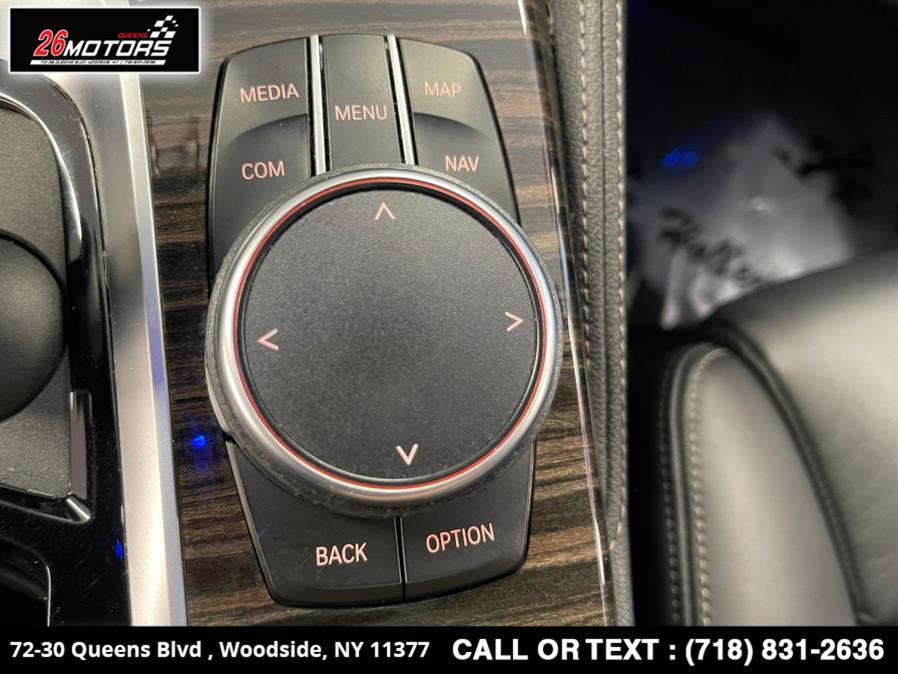 Used BMW 6 Series 640i xDrive Gran Turismo 2019 | 26 Motors Queens. Woodside, New York Used BMW 6 Series 640i xDrive Gran Turismo 2019 | 26 Motors Queens. Woodside, New York