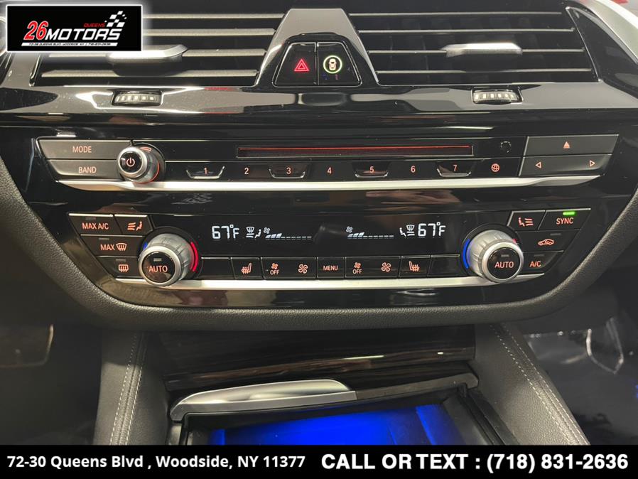 Used BMW 6 Series 640i xDrive Gran Turismo 2019 | 26 Motors Queens. Woodside, New York Used BMW 6 Series 640i xDrive Gran Turismo 2019 | 26 Motors Queens. Woodside, New York