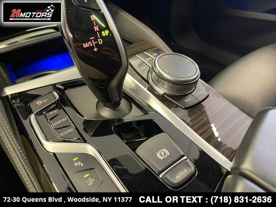 Used BMW 6 Series 640i xDrive Gran Turismo 2019 | 26 Motors Queens. Woodside, New York Used BMW 6 Series 640i xDrive Gran Turismo 2019 | 26 Motors Queens. Woodside, New York