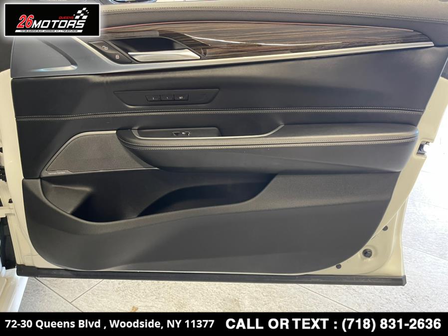 Used BMW 6 Series 640i xDrive Gran Turismo 2019 | 26 Motors Queens. Woodside, New York Used BMW 6 Series 640i xDrive Gran Turismo 2019 | 26 Motors Queens. Woodside, New York