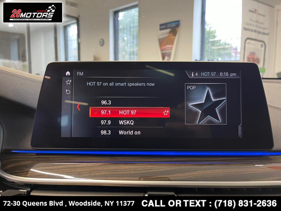 Used BMW 6 Series 640i xDrive Gran Turismo 2019 | 26 Motors Queens. Woodside, New York Used BMW 6 Series 640i xDrive Gran Turismo 2019 | 26 Motors Queens. Woodside, New York