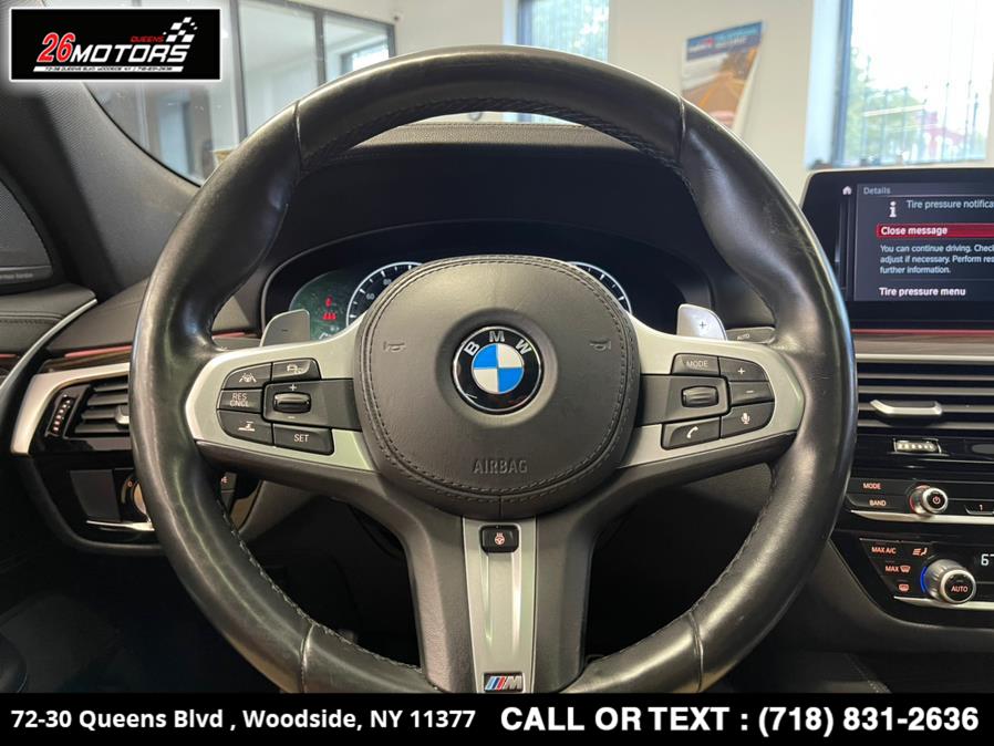 Used BMW 6 Series 640i xDrive Gran Turismo 2019 | 26 Motors Queens. Woodside, New York Used BMW 6 Series 640i xDrive Gran Turismo 2019 | 26 Motors Queens. Woodside, New York
