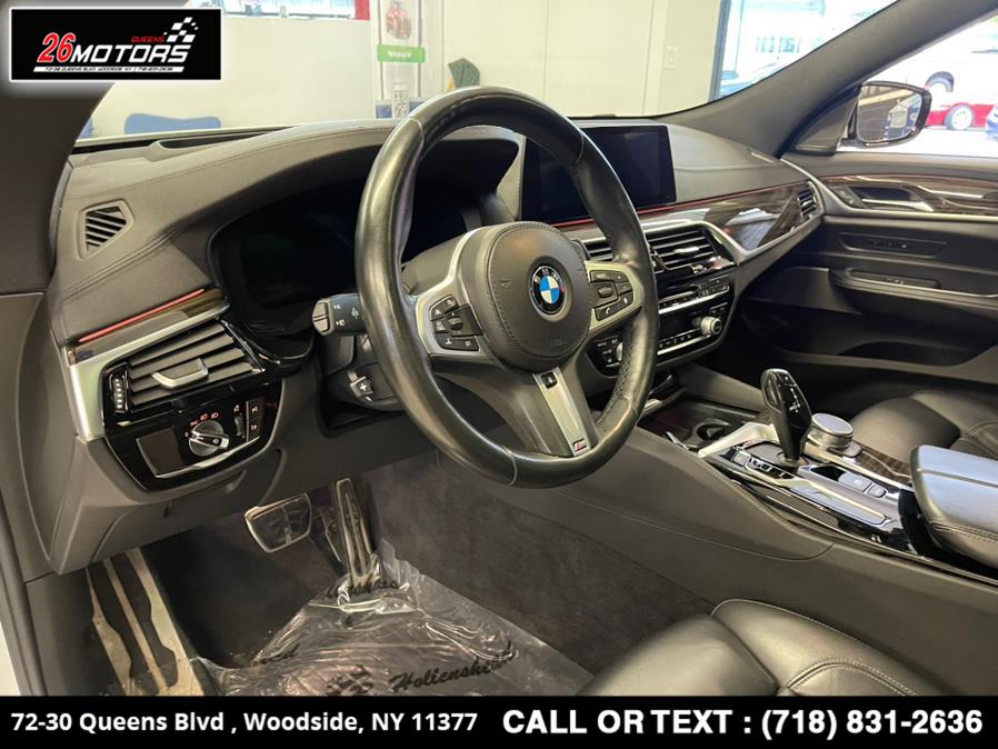 Used BMW 6 Series 640i xDrive Gran Turismo 2019 | 26 Motors Queens. Woodside, New York Used BMW 6 Series 640i xDrive Gran Turismo 2019 | 26 Motors Queens. Woodside, New York