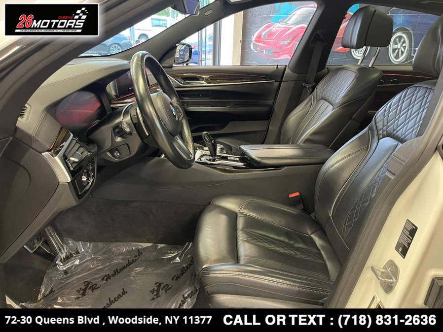 Used BMW 6 Series 640i xDrive Gran Turismo 2019 | 26 Motors Queens. Woodside, New York Used BMW 6 Series 640i xDrive Gran Turismo 2019 | 26 Motors Queens. Woodside, New York