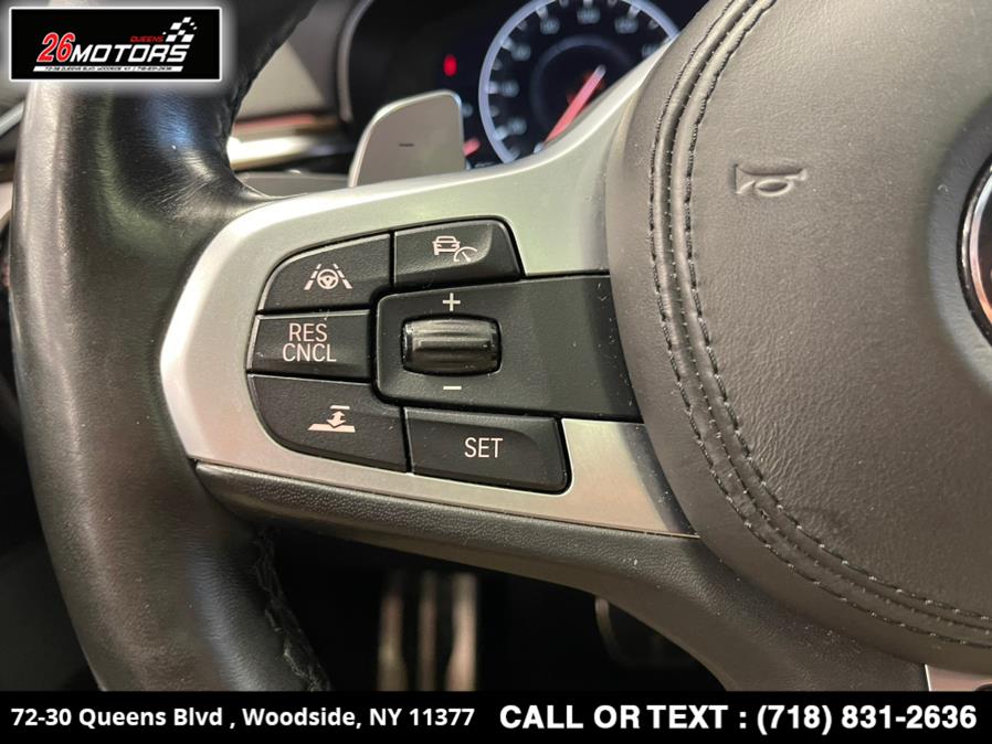 Used BMW 6 Series 640i xDrive Gran Turismo 2019 | 26 Motors Queens. Woodside, New York Used BMW 6 Series 640i xDrive Gran Turismo 2019 | 26 Motors Queens. Woodside, New York
