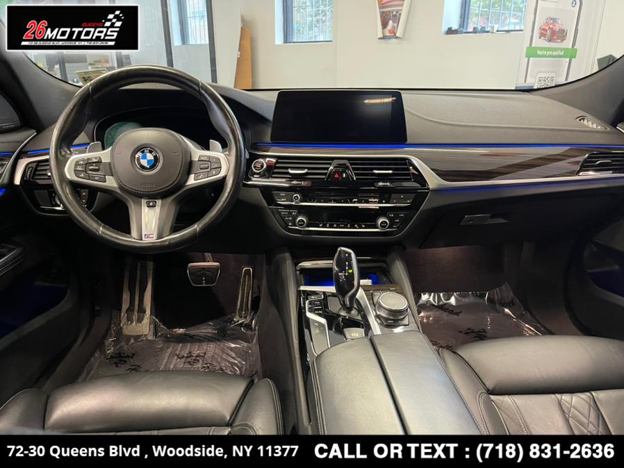 Used BMW 6 Series 640i xDrive Gran Turismo 2019 | 26 Motors Queens. Woodside, New York Used BMW 6 Series 640i xDrive Gran Turismo 2019 | 26 Motors Queens. Woodside, New York