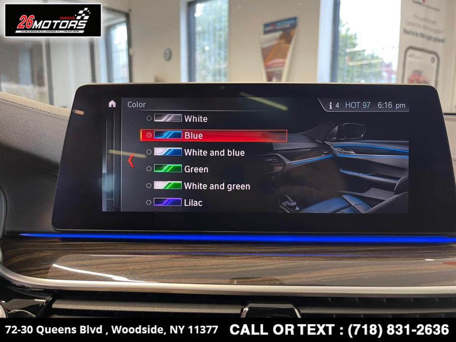 Used BMW 6 Series 640i xDrive Gran Turismo 2019 | 26 Motors Queens. Woodside, New York Used BMW 6 Series 640i xDrive Gran Turismo 2019 | 26 Motors Queens. Woodside, New York