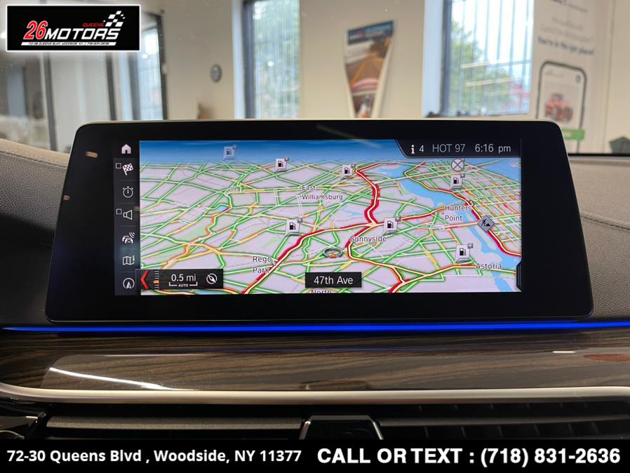 Used BMW 6 Series 640i xDrive Gran Turismo 2019 | 26 Motors Queens. Woodside, New York Used BMW 6 Series 640i xDrive Gran Turismo 2019 | 26 Motors Queens. Woodside, New York