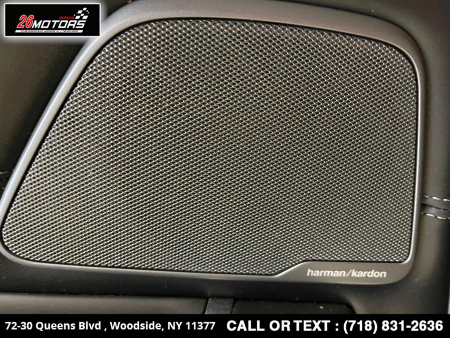 Used BMW 6 Series 640i xDrive Gran Turismo 2019 | 26 Motors Queens. Woodside, New York Used BMW 6 Series 640i xDrive Gran Turismo 2019 | 26 Motors Queens. Woodside, New York