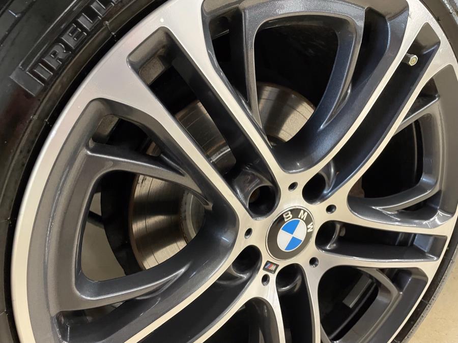 Used BMW X3 AWD 4dr xDrive35i 2016 | M Sport Motorwerx. Waterbury , Connecticut Used BMW X3 AWD 4dr xDrive35i 2016 | M Sport Motorwerx. Waterbury , Connecticut