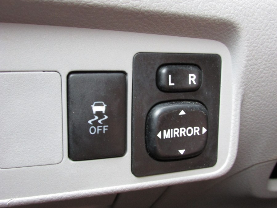 Used Toyota Corolla 4dr Sdn Auto LE (Natl) 2010 | United Auto Sales of E Windsor, Inc. East Windsor, Connecticut Used Toyota Corolla 4dr Sdn Auto LE (Natl) 2010 | United Auto Sales of E Windsor, Inc. East Windsor, Connecticut