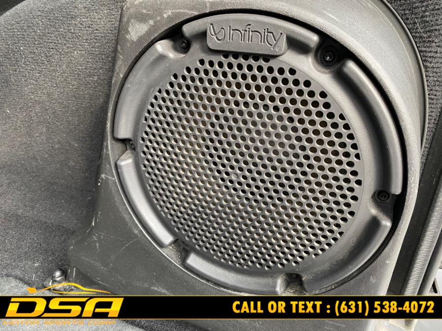 2008 Jeep Wrangler 4WD 4dr Unlimited Sahara, available for sale in Commack, New York | DSA Motor Sports Corp. Commack, New York 2008 Jeep Wrangler 4WD 4dr Unlimited Sahara, available for sale in Commack, New York | DSA Motor Sports Corp. Commack, New York