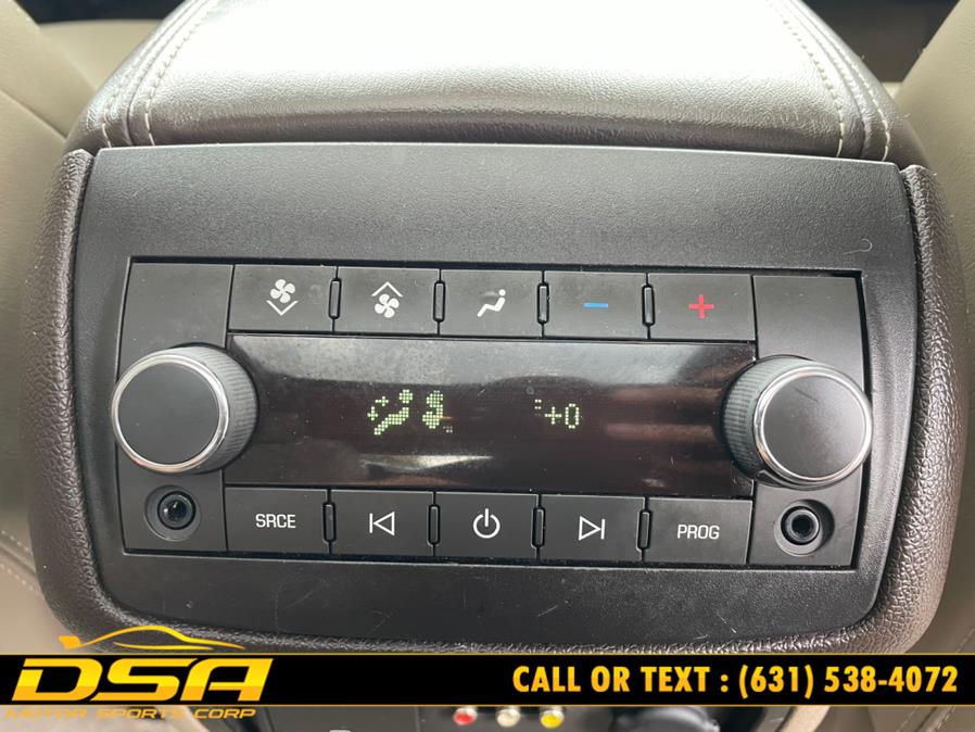 2015 GMC Acadia AWD 4dr Denali, available for sale in Commack, New York | DSA Motor Sports Corp. Commack, New York 2015 GMC Acadia AWD 4dr Denali, available for sale in Commack, New York | DSA Motor Sports Corp. Commack, New York
