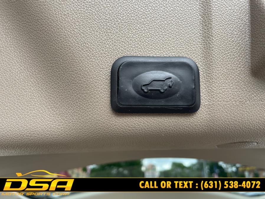 2015 GMC Acadia AWD 4dr Denali, available for sale in Commack, New York | DSA Motor Sports Corp. Commack, New York 2015 GMC Acadia AWD 4dr Denali, available for sale in Commack, New York | DSA Motor Sports Corp. Commack, New York