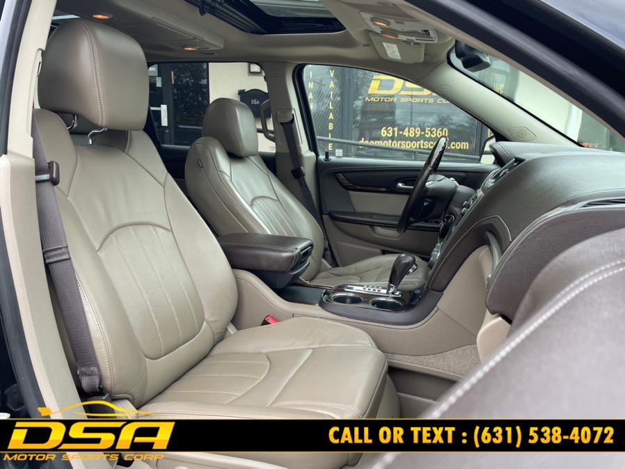 2015 GMC Acadia AWD 4dr Denali, available for sale in Commack, New York | DSA Motor Sports Corp. Commack, New York 2015 GMC Acadia AWD 4dr Denali, available for sale in Commack, New York | DSA Motor Sports Corp. Commack, New York