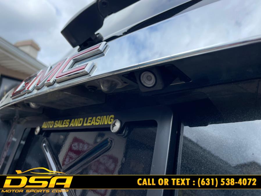 2015 GMC Acadia AWD 4dr Denali, available for sale in Commack, New York | DSA Motor Sports Corp. Commack, New York 2015 GMC Acadia AWD 4dr Denali, available for sale in Commack, New York | DSA Motor Sports Corp. Commack, New York