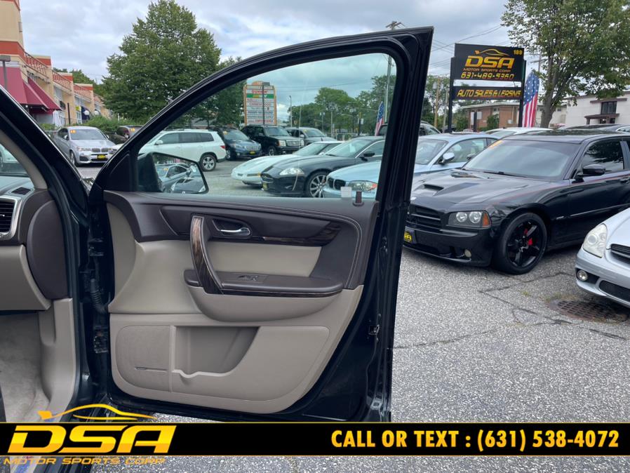 2015 GMC Acadia AWD 4dr Denali, available for sale in Commack, New York | DSA Motor Sports Corp. Commack, New York 2015 GMC Acadia AWD 4dr Denali, available for sale in Commack, New York | DSA Motor Sports Corp. Commack, New York