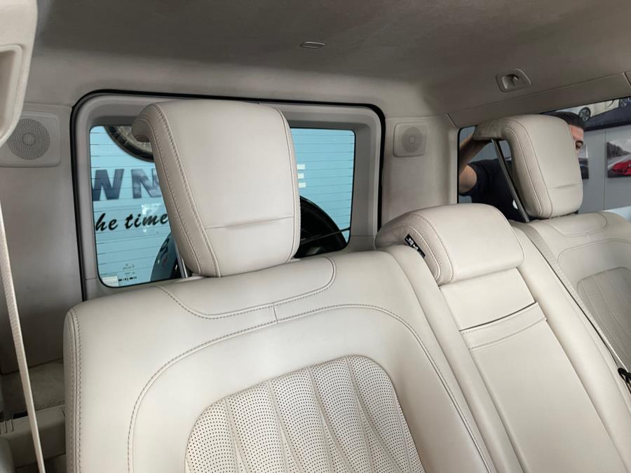 Used Mercedes-Benz G-Class AMG G 63 4MATIC SUV 2019 | 5 Towns Drive. Inwood, New York Used Mercedes-Benz G-Class AMG G 63 4MATIC SUV 2019 | 5 Towns Drive. Inwood, New York