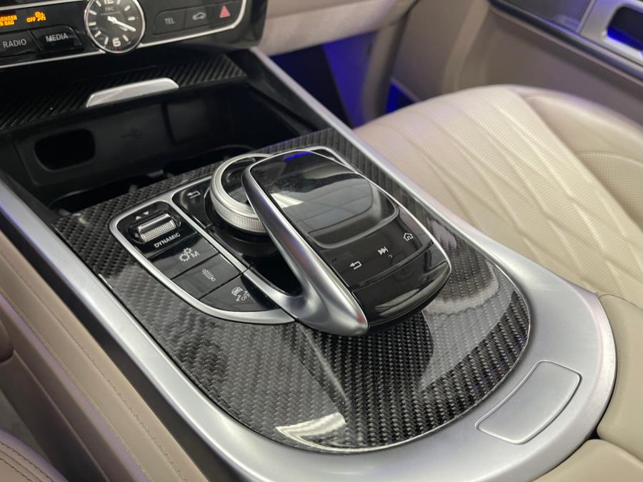 Used Mercedes-Benz G-Class AMG G 63 4MATIC SUV 2019 | 5 Towns Drive. Inwood, New York Used Mercedes-Benz G-Class AMG G 63 4MATIC SUV 2019 | 5 Towns Drive. Inwood, New York