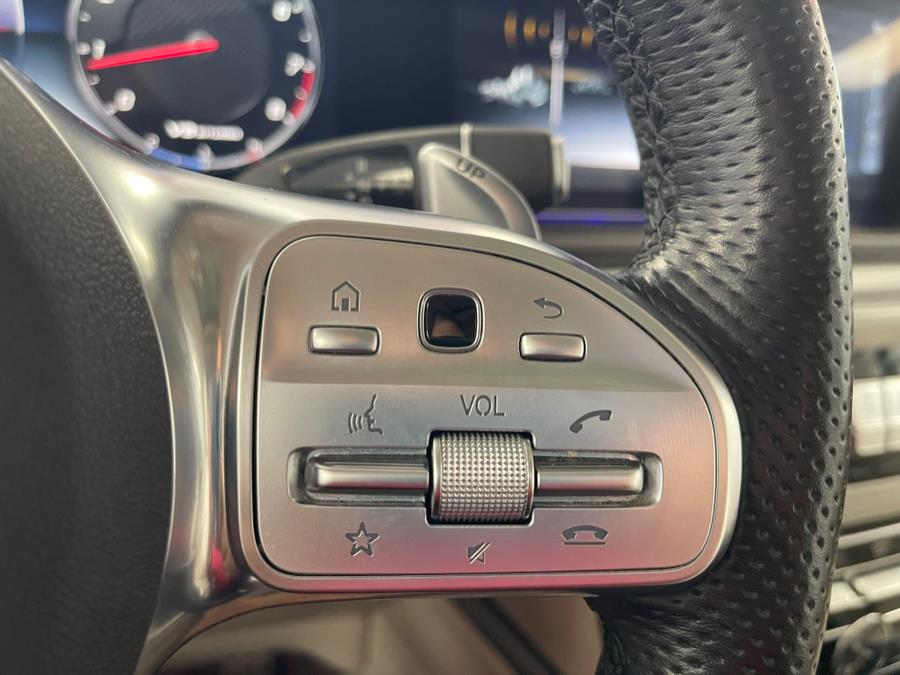 Used Mercedes-Benz G-Class AMG G 63 4MATIC SUV 2019 | 5 Towns Drive. Inwood, New York Used Mercedes-Benz G-Class AMG G 63 4MATIC SUV 2019 | 5 Towns Drive. Inwood, New York