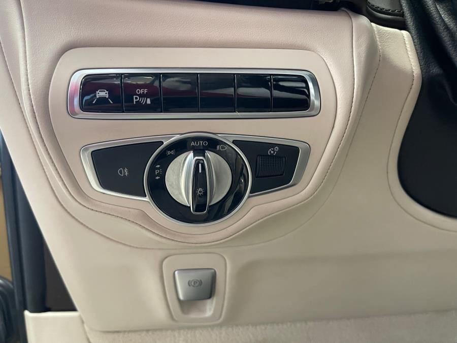 Used Mercedes-Benz G-Class AMG G 63 4MATIC SUV 2019 | 5 Towns Drive. Inwood, New York Used Mercedes-Benz G-Class AMG G 63 4MATIC SUV 2019 | 5 Towns Drive. Inwood, New York