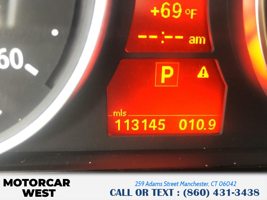 2013 BMW X5 AWD 4dr xDrive35i, available for sale in Manchester, Connecticut | Motorcar West. Manchester, Connecticut 2013 BMW X5 AWD 4dr xDrive35i, available for sale in Manchester, Connecticut | Motorcar West. Manchester, Connecticut