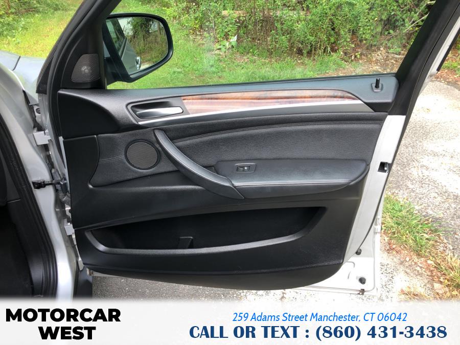 2013 BMW X5 AWD 4dr xDrive35i, available for sale in Manchester, Connecticut | Motorcar West. Manchester, Connecticut 2013 BMW X5 AWD 4dr xDrive35i, available for sale in Manchester, Connecticut | Motorcar West. Manchester, Connecticut