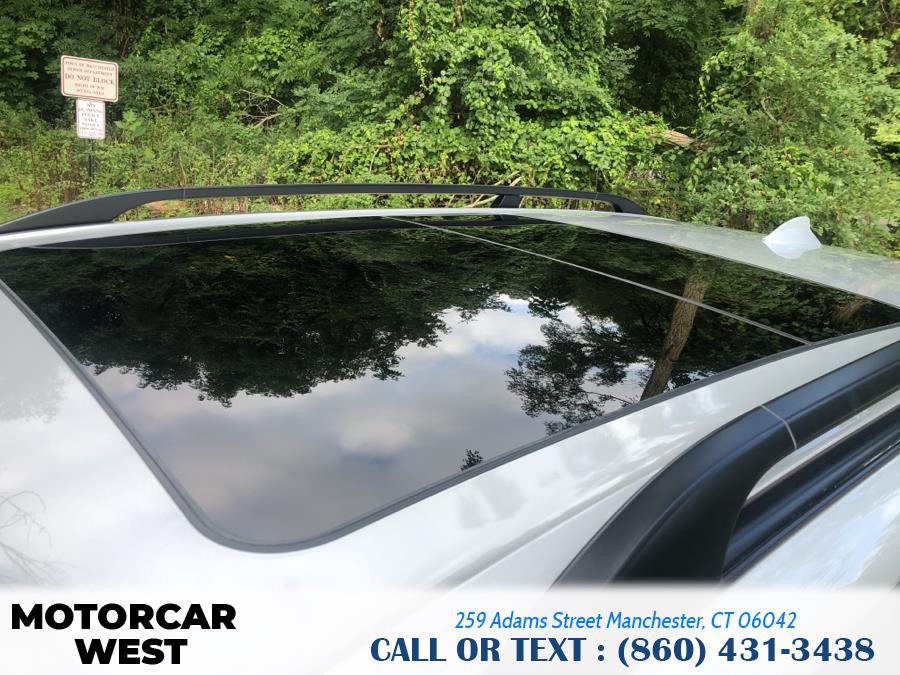 2013 BMW X5 AWD 4dr xDrive35i, available for sale in Manchester, Connecticut | Motorcar West. Manchester, Connecticut 2013 BMW X5 AWD 4dr xDrive35i, available for sale in Manchester, Connecticut | Motorcar West. Manchester, Connecticut