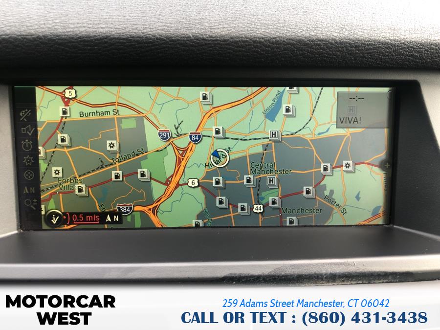 2013 BMW X5 AWD 4dr xDrive35i, available for sale in Manchester, Connecticut | Motorcar West. Manchester, Connecticut 2013 BMW X5 AWD 4dr xDrive35i, available for sale in Manchester, Connecticut | Motorcar West. Manchester, Connecticut