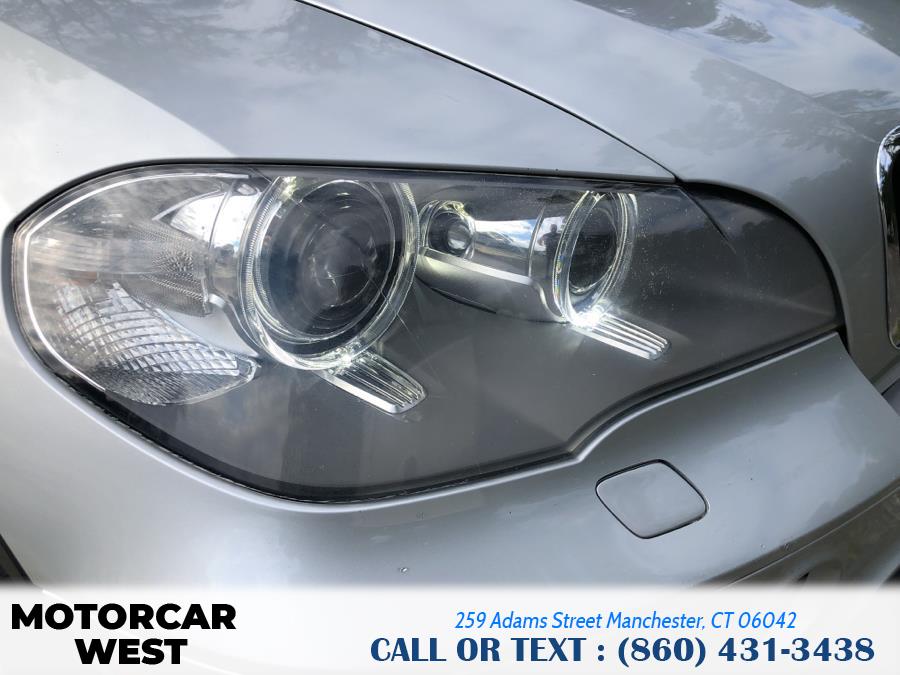 2013 BMW X5 AWD 4dr xDrive35i, available for sale in Manchester, Connecticut | Motorcar West. Manchester, Connecticut 2013 BMW X5 AWD 4dr xDrive35i, available for sale in Manchester, Connecticut | Motorcar West. Manchester, Connecticut