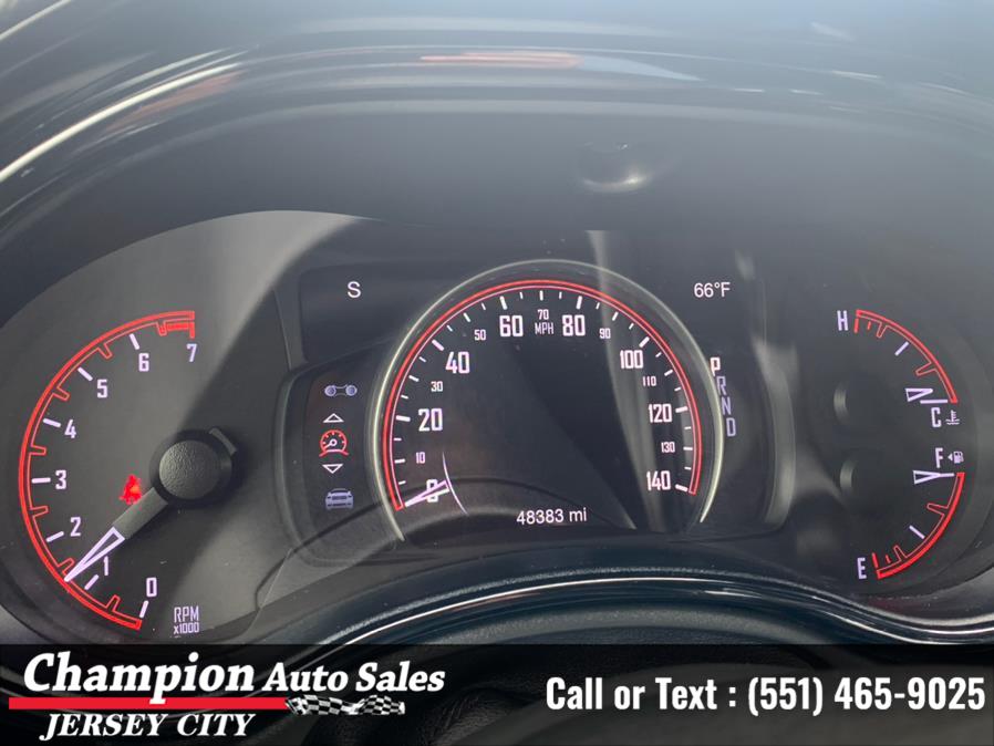 Used Dodge Durango GT AWD 2021 | Champion Auto Sales. Jersey City, New Jersey