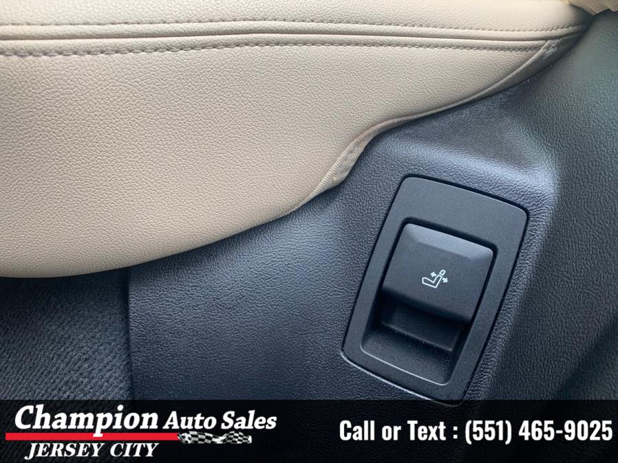 2018 BMW X3 xDrive30i Sports Activity Vehicle, available for sale in Jersey City, New Jersey | Champion Auto Sales. Jersey City, New Jersey 2018 BMW X3 xDrive30i Sports Activity Vehicle, available for sale in Jersey City, New Jersey | Champion Auto Sales. Jersey City, New Jersey