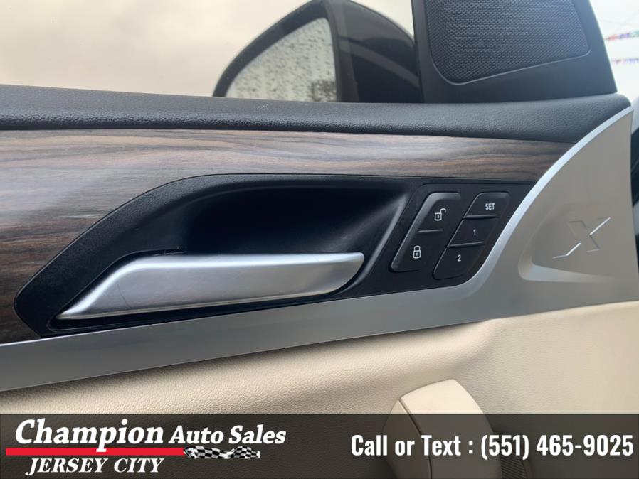2018 BMW X3 xDrive30i Sports Activity Vehicle, available for sale in Jersey City, New Jersey | Champion Auto Sales. Jersey City, New Jersey 2018 BMW X3 xDrive30i Sports Activity Vehicle, available for sale in Jersey City, New Jersey | Champion Auto Sales. Jersey City, New Jersey