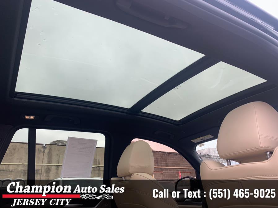 Used BMW X3 xDrive30i Sports Activity Vehicle 2018 | Champion Auto Sales. Jersey City, New Jersey