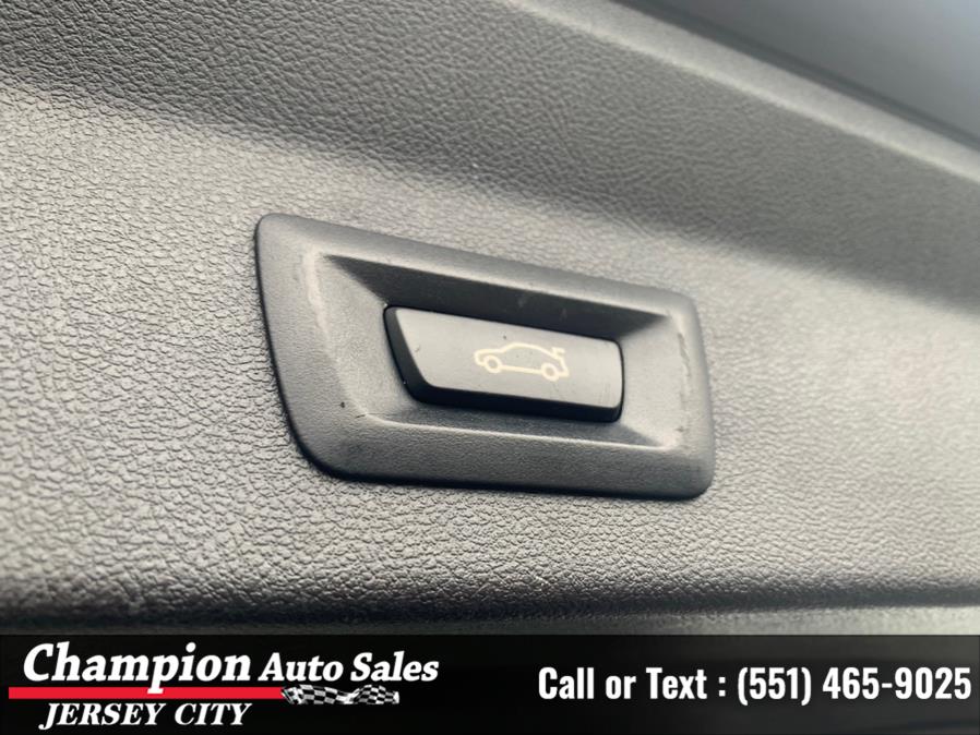 2018 BMW X3 xDrive30i Sports Activity Vehicle, available for sale in Jersey City, New Jersey | Champion Auto Sales. Jersey City, New Jersey 2018 BMW X3 xDrive30i Sports Activity Vehicle, available for sale in Jersey City, New Jersey | Champion Auto Sales. Jersey City, New Jersey