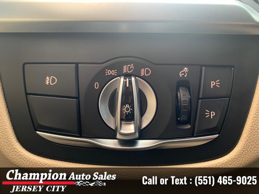 2018 BMW X3 xDrive30i Sports Activity Vehicle, available for sale in Jersey City, New Jersey | Champion Auto Sales. Jersey City, New Jersey 2018 BMW X3 xDrive30i Sports Activity Vehicle, available for sale in Jersey City, New Jersey | Champion Auto Sales. Jersey City, New Jersey