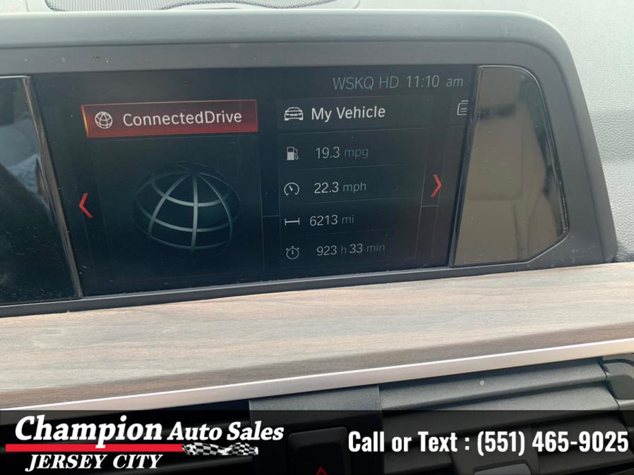 2018 BMW X3 xDrive30i Sports Activity Vehicle, available for sale in Jersey City, New Jersey | Champion Auto Sales. Jersey City, New Jersey 2018 BMW X3 xDrive30i Sports Activity Vehicle, available for sale in Jersey City, New Jersey | Champion Auto Sales. Jersey City, New Jersey