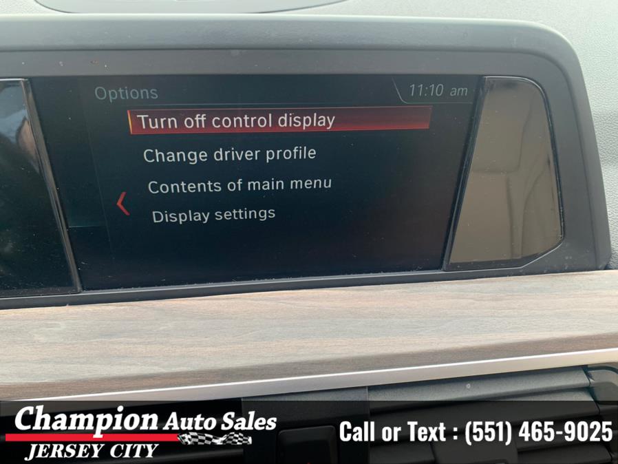 2018 BMW X3 xDrive30i Sports Activity Vehicle, available for sale in Jersey City, New Jersey | Champion Auto Sales. Jersey City, New Jersey 2018 BMW X3 xDrive30i Sports Activity Vehicle, available for sale in Jersey City, New Jersey | Champion Auto Sales. Jersey City, New Jersey