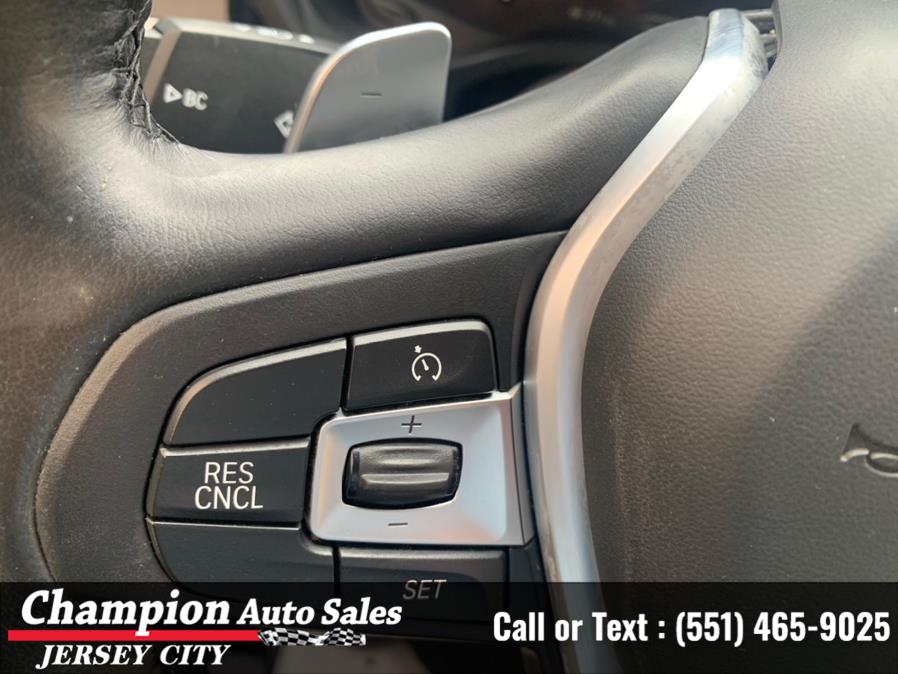 2018 BMW X3 xDrive30i Sports Activity Vehicle, available for sale in Jersey City, New Jersey | Champion Auto Sales. Jersey City, New Jersey 2018 BMW X3 xDrive30i Sports Activity Vehicle, available for sale in Jersey City, New Jersey | Champion Auto Sales. Jersey City, New Jersey