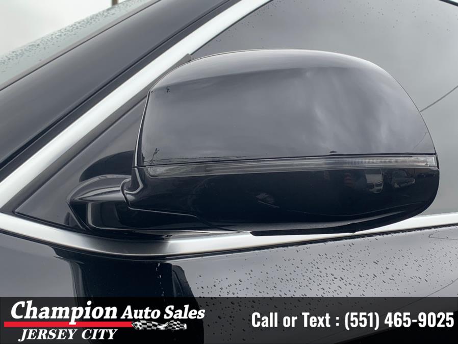 2018 BMW X3 xDrive30i Sports Activity Vehicle, available for sale in Jersey City, New Jersey | Champion Auto Sales. Jersey City, New Jersey 2018 BMW X3 xDrive30i Sports Activity Vehicle, available for sale in Jersey City, New Jersey | Champion Auto Sales. Jersey City, New Jersey