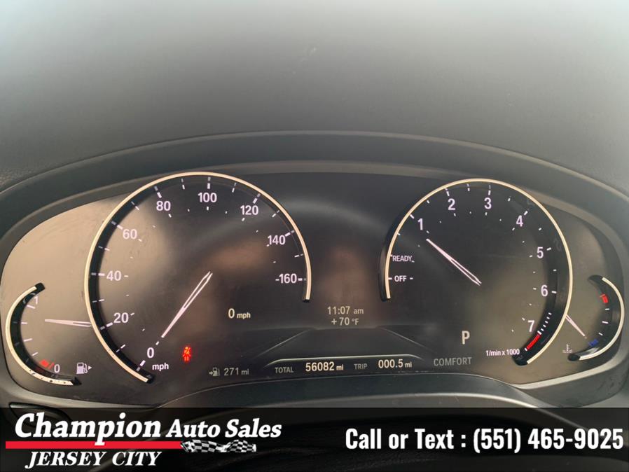 2018 BMW X3 xDrive30i Sports Activity Vehicle, available for sale in Jersey City, New Jersey | Champion Auto Sales. Jersey City, New Jersey 2018 BMW X3 xDrive30i Sports Activity Vehicle, available for sale in Jersey City, New Jersey | Champion Auto Sales. Jersey City, New Jersey