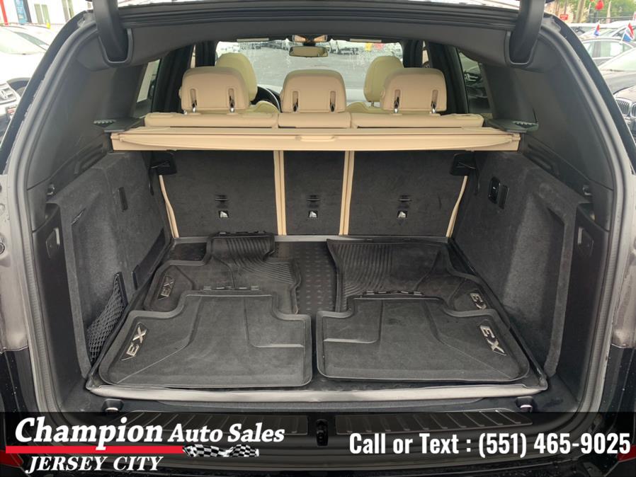 2018 BMW X3 xDrive30i Sports Activity Vehicle, available for sale in Jersey City, New Jersey | Champion Auto Sales. Jersey City, New Jersey 2018 BMW X3 xDrive30i Sports Activity Vehicle, available for sale in Jersey City, New Jersey | Champion Auto Sales. Jersey City, New Jersey