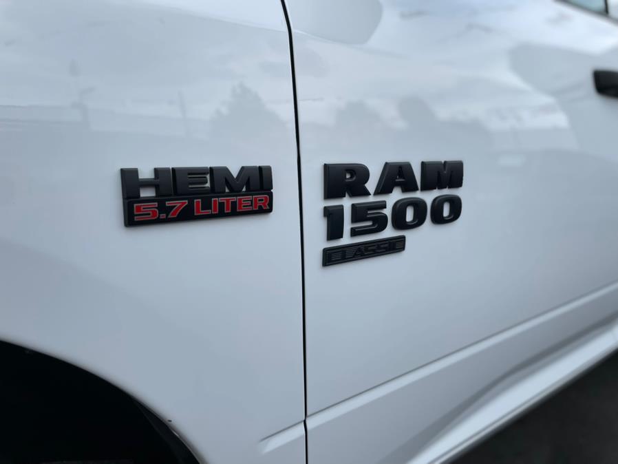 2020 Ram 1500 Classic Express 4x4 Crew Cab 5''7" Box, available for sale in Hollis, New York | Jamaica 26 Motors. Hollis, New York 2020 Ram 1500 Classic Express 4x4 Crew Cab 5''7" Box, available for sale in Hollis, New York | Jamaica 26 Motors. Hollis, New York