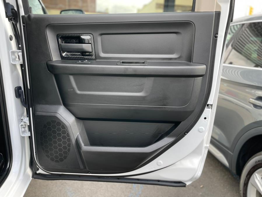 2020 Ram 1500 Classic Express 4x4 Crew Cab 5''7" Box, available for sale in Hollis, New York | Jamaica 26 Motors. Hollis, New York 2020 Ram 1500 Classic Express 4x4 Crew Cab 5''7" Box, available for sale in Hollis, New York | Jamaica 26 Motors. Hollis, New York