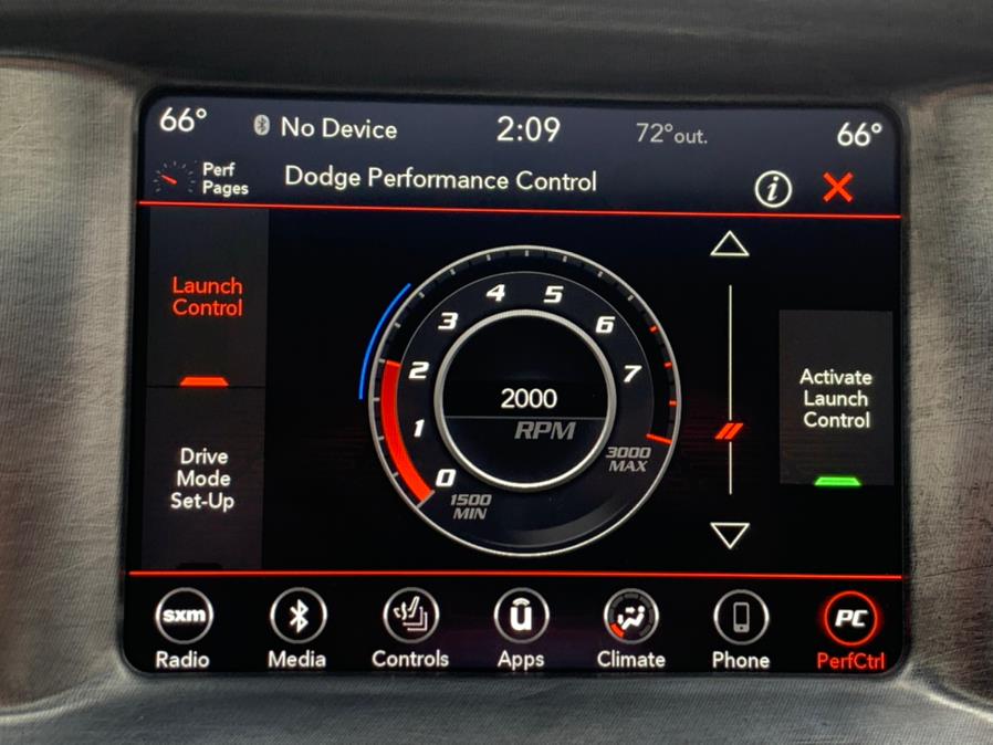 Used Dodge Charger R/T DAYTONA RWD 2019 | Champion Auto Hillside. Hillside, New Jersey Used Dodge Charger R/T DAYTONA RWD 2019 | Champion Auto Hillside. Hillside, New Jersey