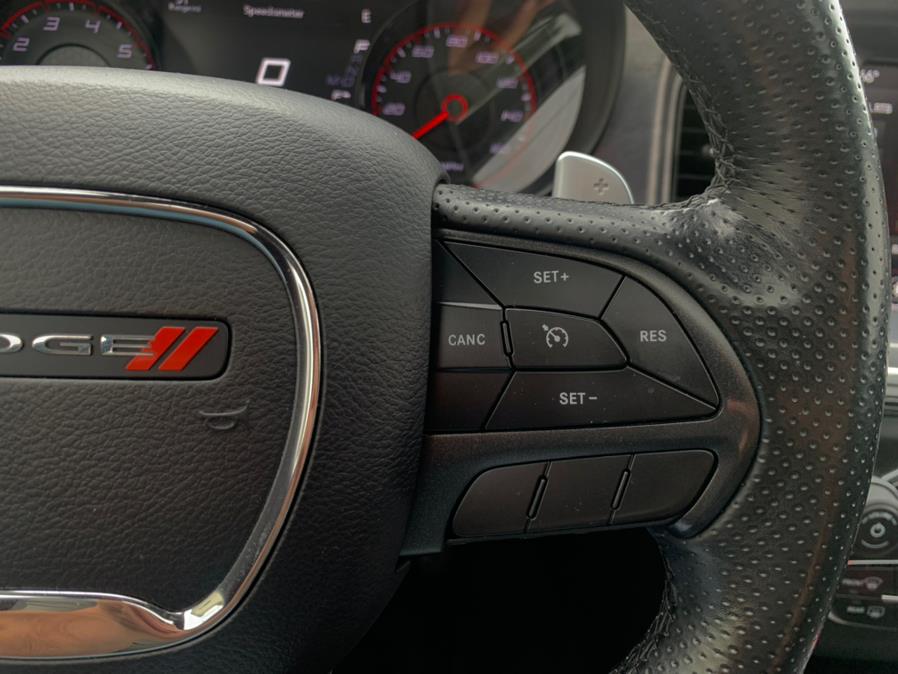 Used Dodge Charger R/T DAYTONA RWD 2019 | Champion Auto Hillside. Hillside, New Jersey Used Dodge Charger R/T DAYTONA RWD 2019 | Champion Auto Hillside. Hillside, New Jersey