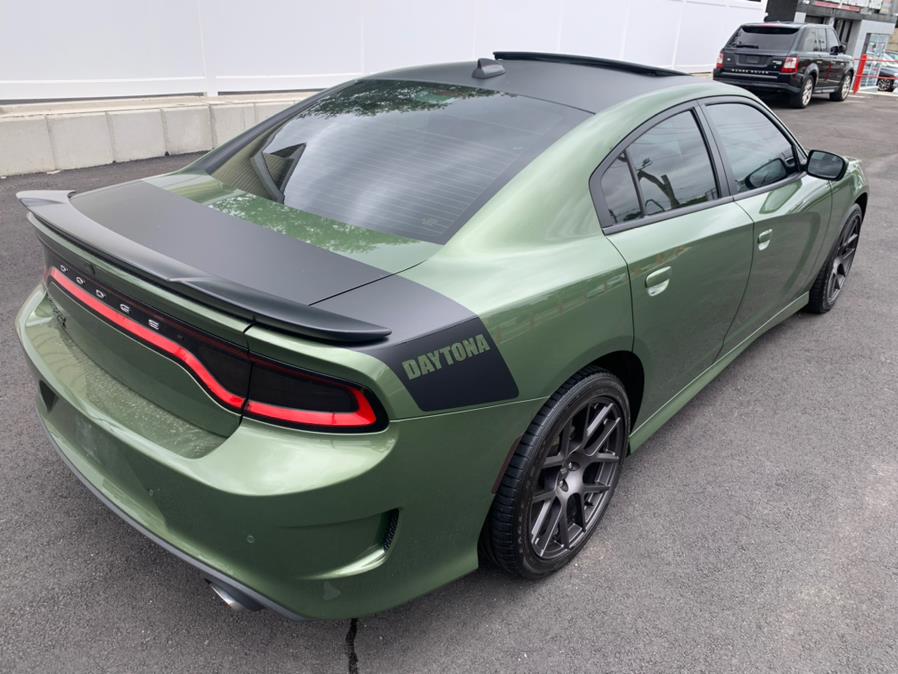 Used Dodge Charger R/T DAYTONA RWD 2019 | Champion Auto Hillside. Hillside, New Jersey Used Dodge Charger R/T DAYTONA RWD 2019 | Champion Auto Hillside. Hillside, New Jersey