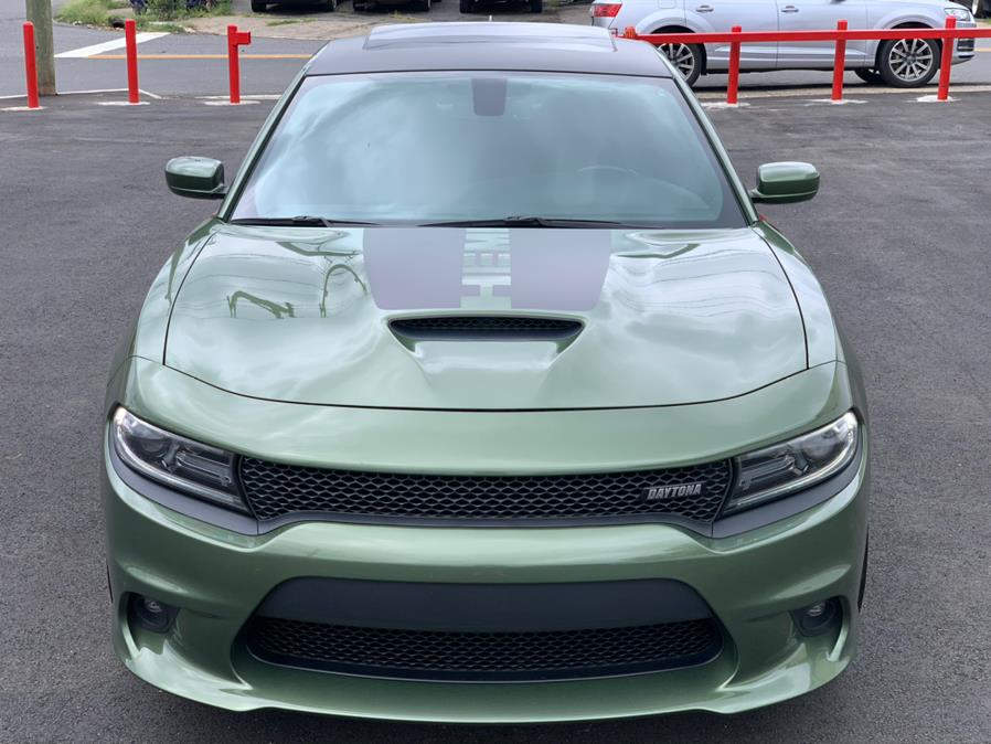 Used Dodge Charger R/T DAYTONA RWD 2019 | Champion Auto Hillside. Hillside, New Jersey Used Dodge Charger R/T DAYTONA RWD 2019 | Champion Auto Hillside. Hillside, New Jersey