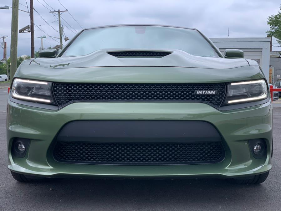 Used Dodge Charger R/T DAYTONA RWD 2019 | Champion Auto Hillside. Hillside, New Jersey Used Dodge Charger R/T DAYTONA RWD 2019 | Champion Auto Hillside. Hillside, New Jersey