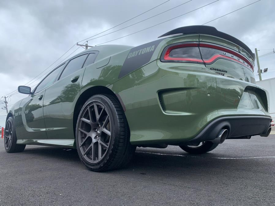 Used Dodge Charger R/T DAYTONA RWD 2019 | Champion Auto Hillside. Hillside, New Jersey Used Dodge Charger R/T DAYTONA RWD 2019 | Champion Auto Hillside. Hillside, New Jersey